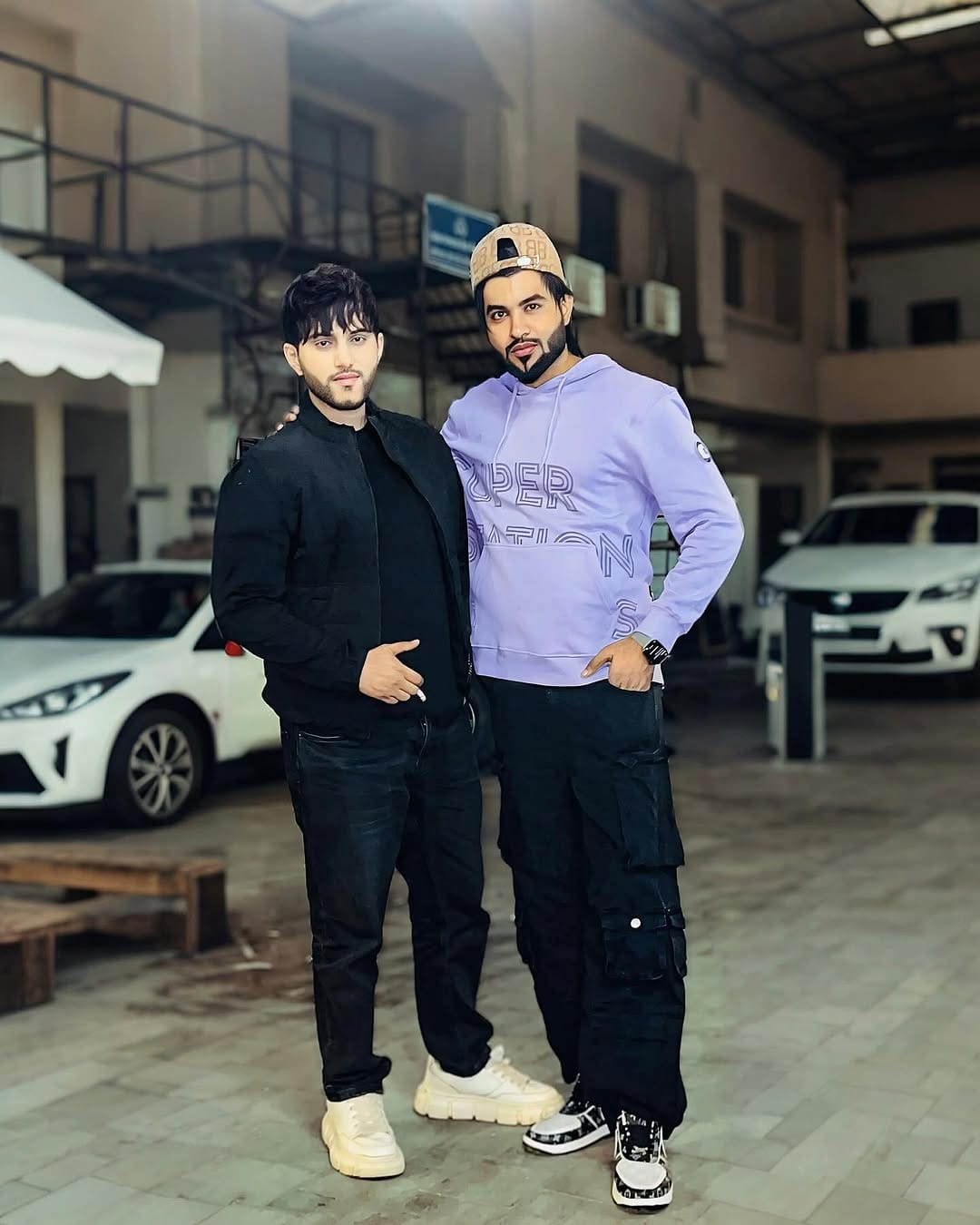 Post 5 by ⠀⠀⠀⠀⠀⠀𝐒𝐚𝐥𝐦𝐚𝐧 𝐤𝐡𝐚𝐧 on Instagram (carousel)
