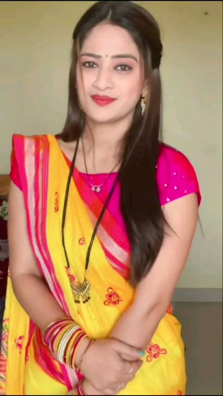 Post 9 by ((Vishu...🧸)) on Instagram (video)