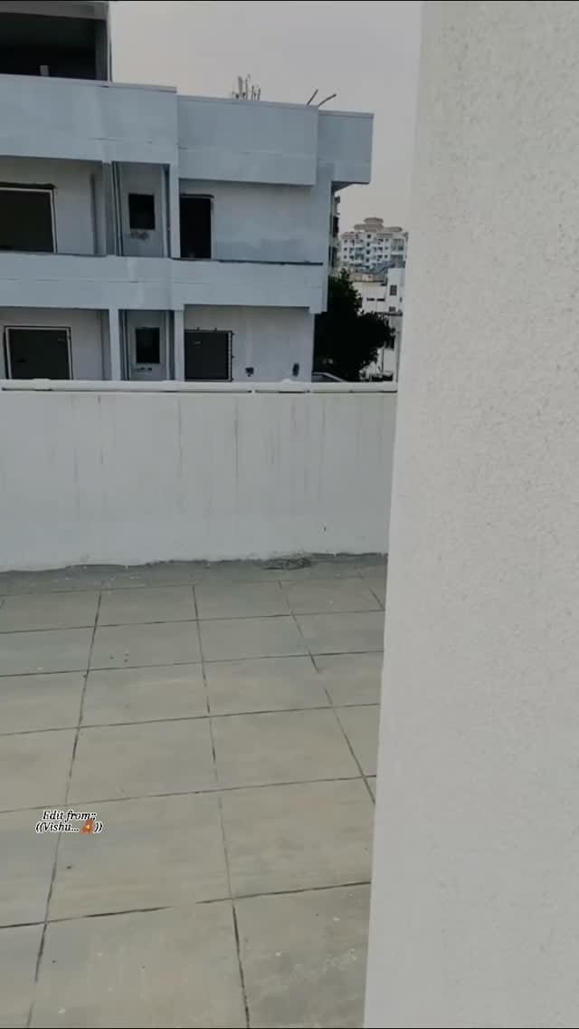 Post 7 by ((Vishu...🧸)) on Instagram (video)
