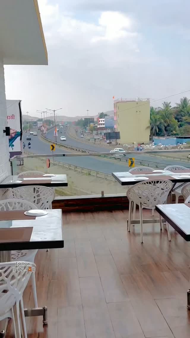 Post 2 by ((Vishu...🧸)) on Instagram (video)