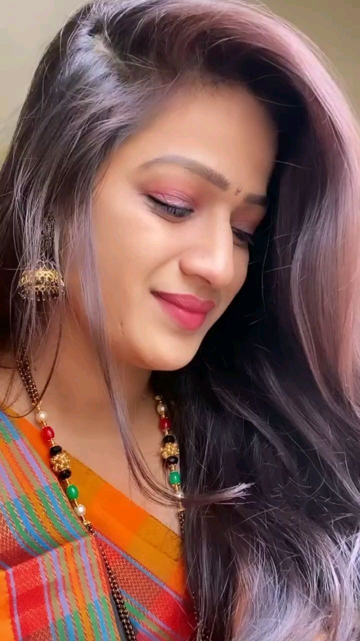 Post 10 by ((Vishu...🧸)) on Instagram (video)