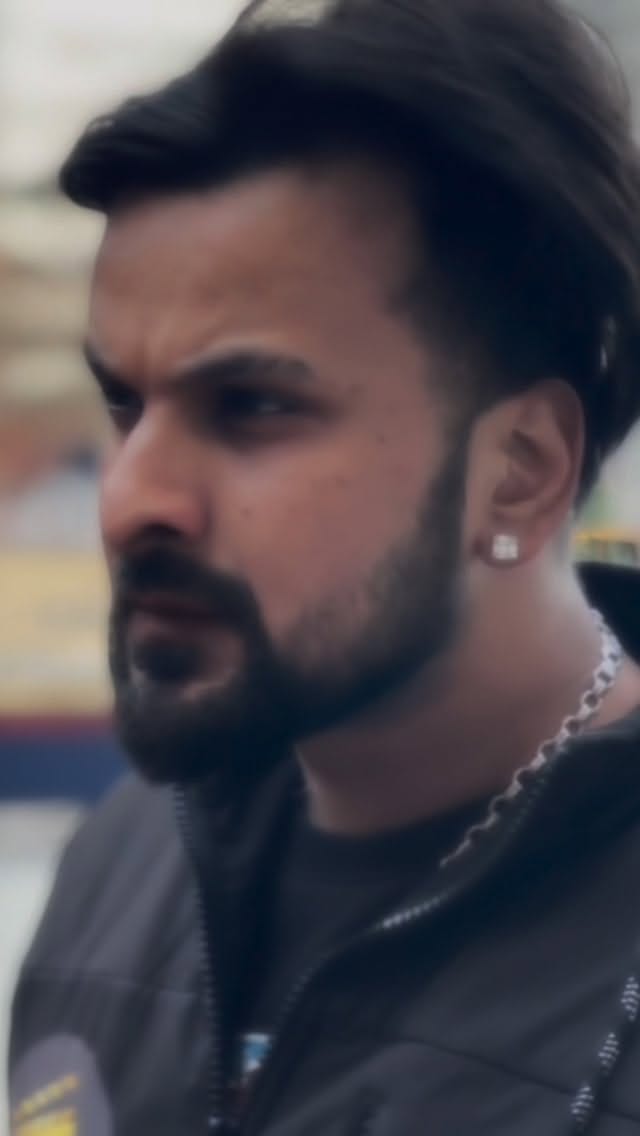 Post 5 by Singh Gurwinder on Instagram (video)