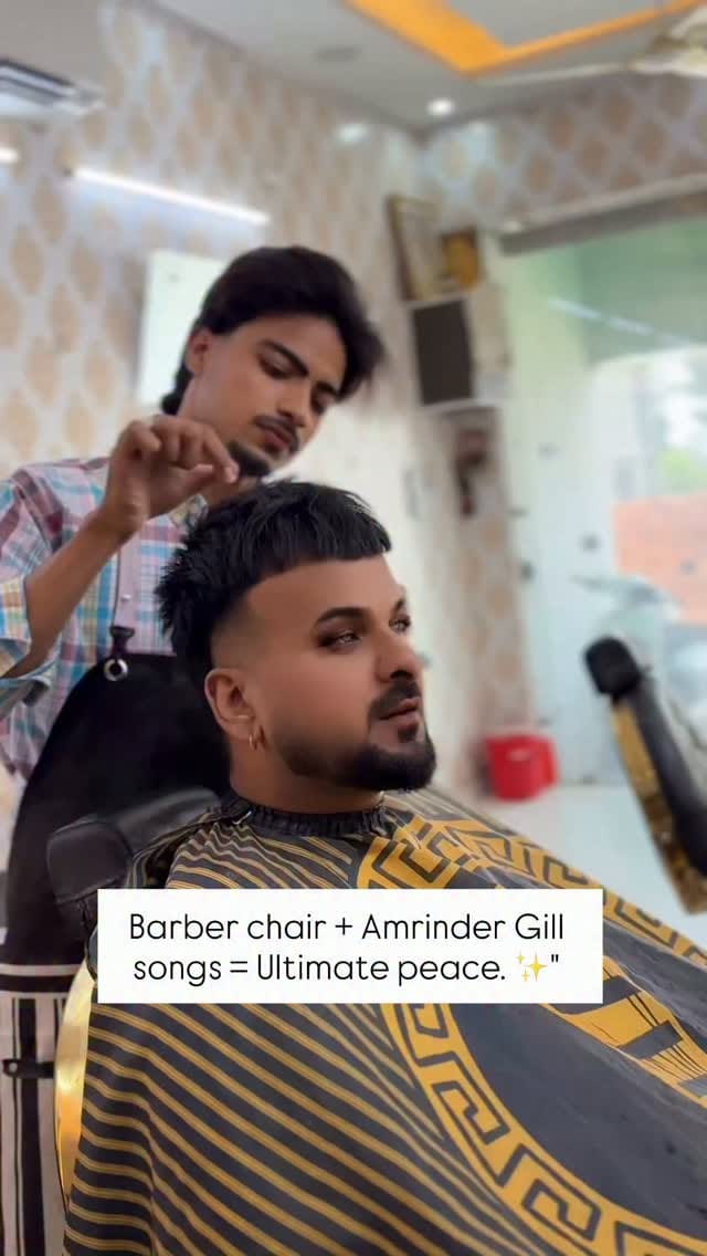 Post 1 by Singh Gurwinder on Instagram (video)