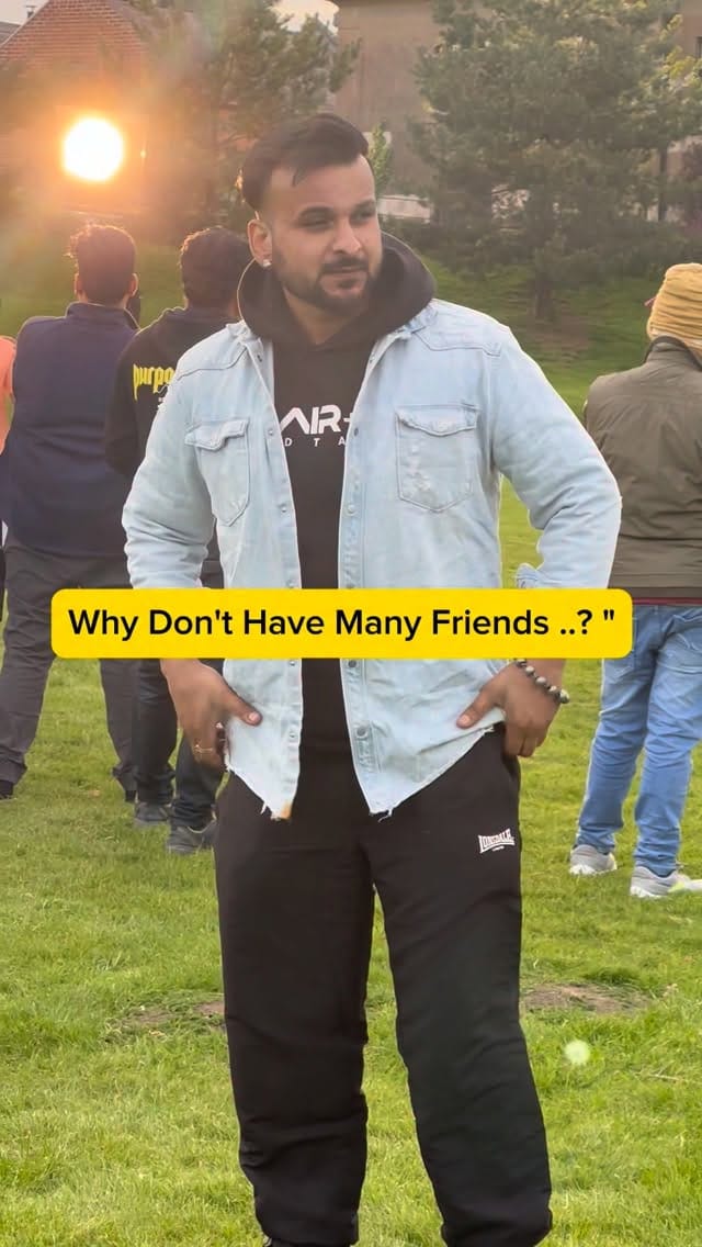 Post 7 by Singh Gurwinder on Instagram (video)