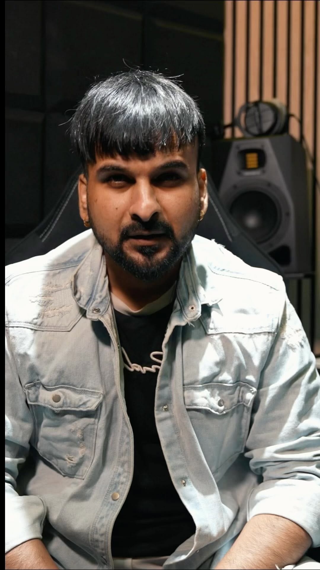 Post 9 by Singh Gurwinder on Instagram (video)
