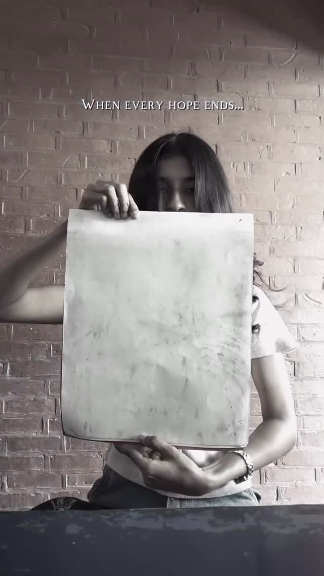 Post 4 by TKE on Instagram (video)