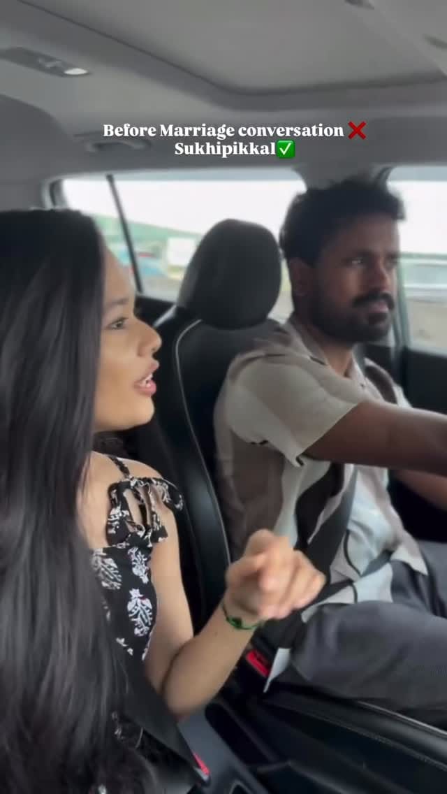 Post 5 by TKE on Instagram (video)