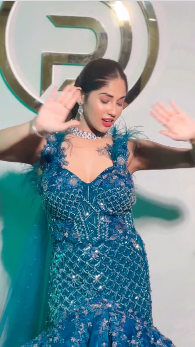 Post 8 by Gagandeep Kaur 🧿GK❤️ on Instagram (video)