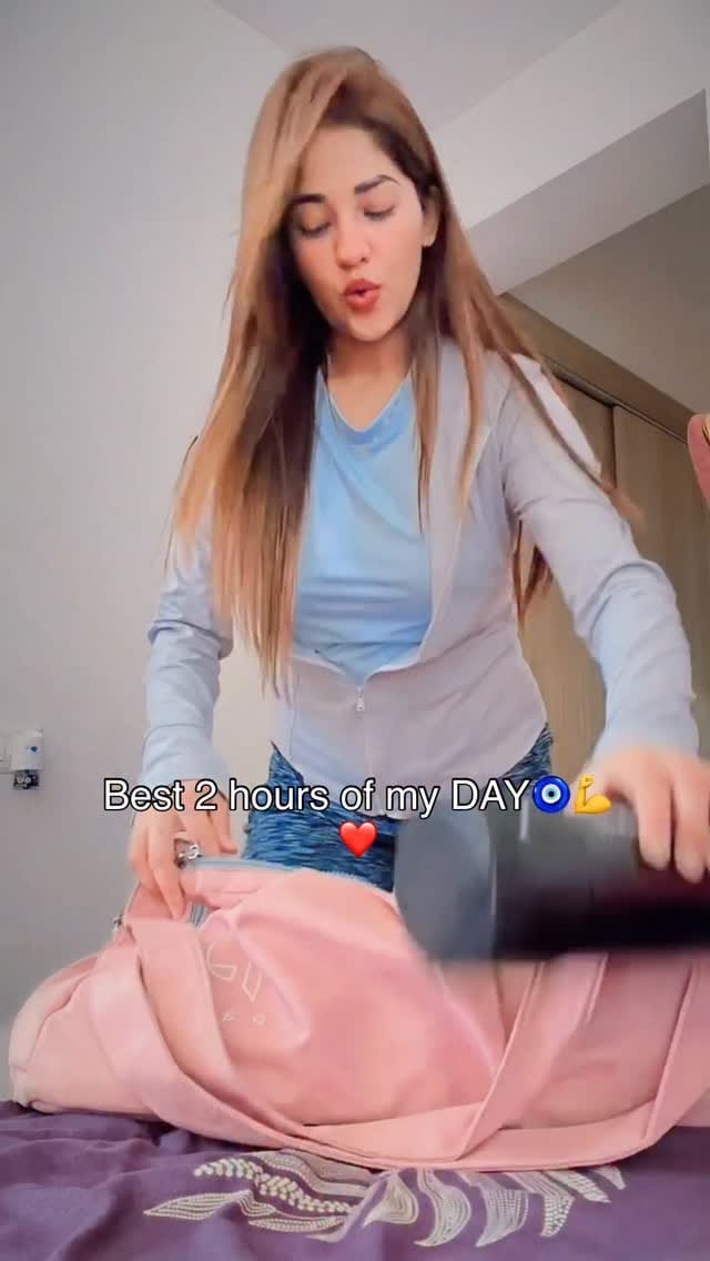 Post 7 by Gagandeep Kaur 🧿GK❤️ on Instagram (video)