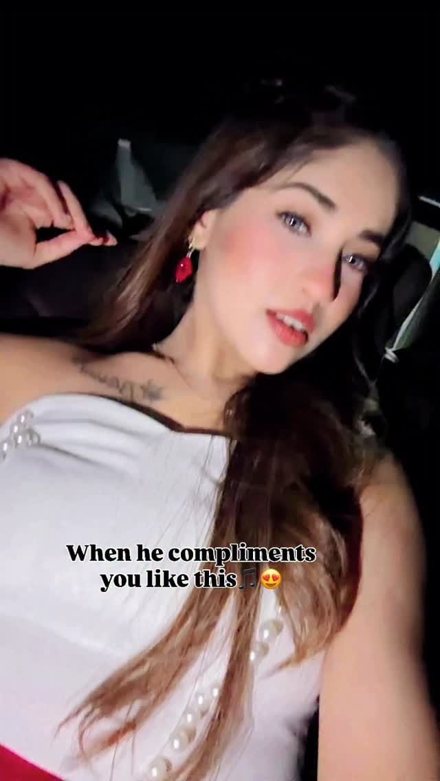 Post 6 by Gagandeep Kaur 🧿GK❤️ on Instagram (video)