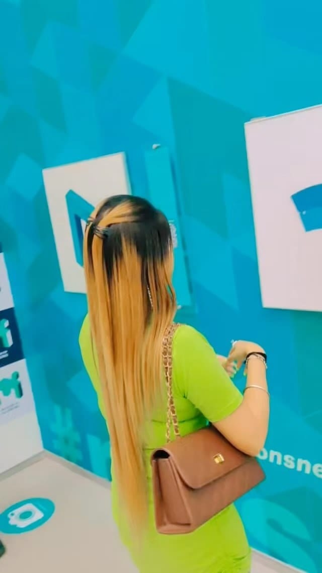 Post 9 by Gagandeep Kaur 🧿GK❤️ on Instagram (video)