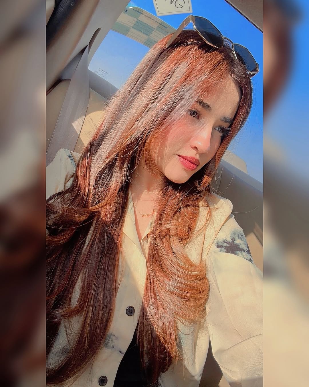 Post 4 by Gagandeep Kaur 🧿GK❤️ on Instagram (carousel)
