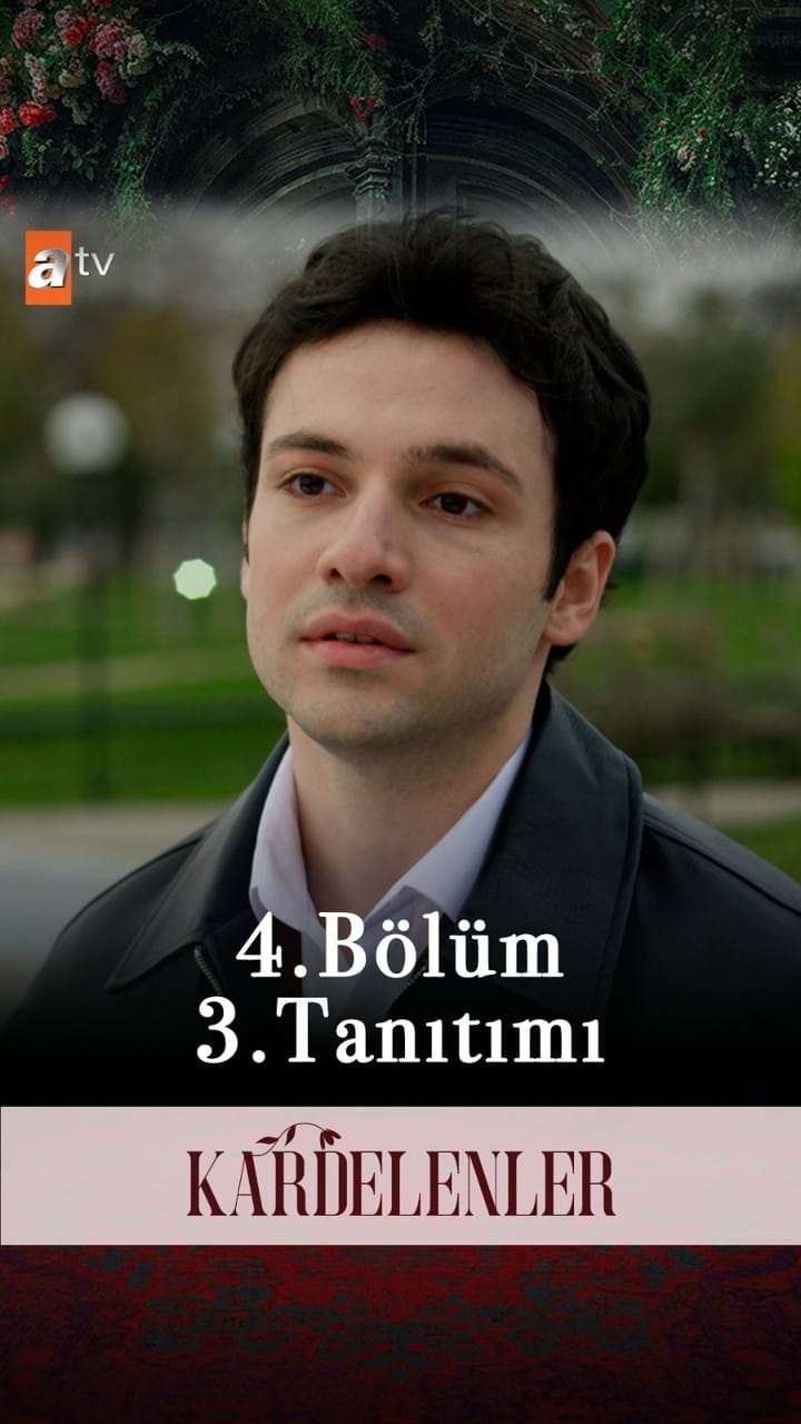 Post 1 by Bir Küçük Gün Işığı on Instagram (video)