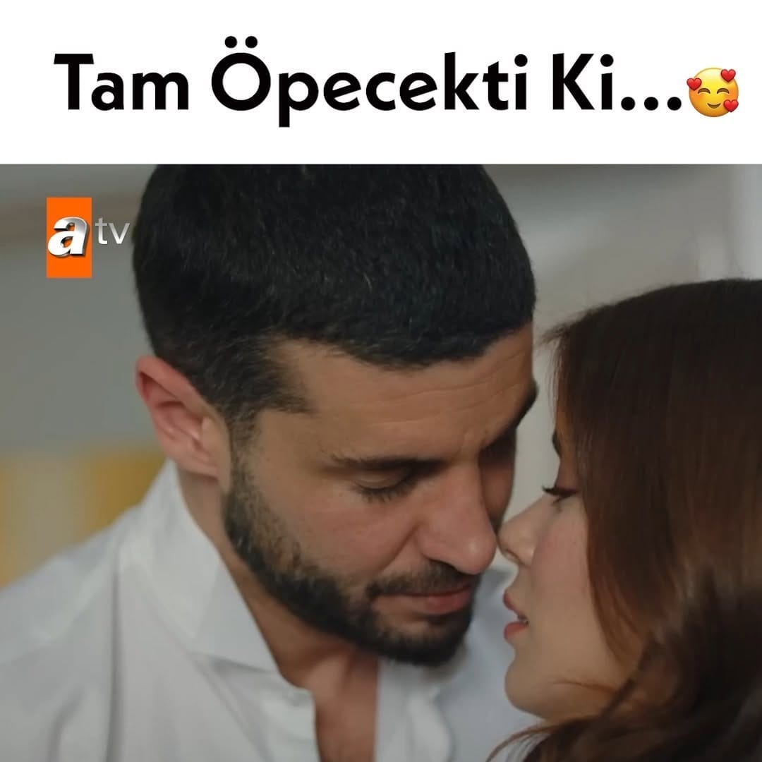 Post 4 by Bir Küçük Gün Işığı on Instagram (video)