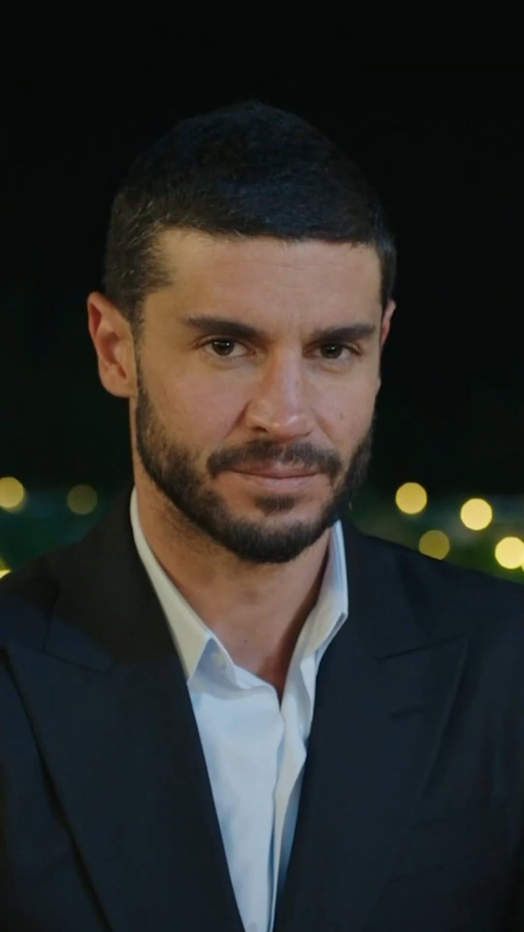 Post 6 by Bir Küçük Gün Işığı on Instagram (video)