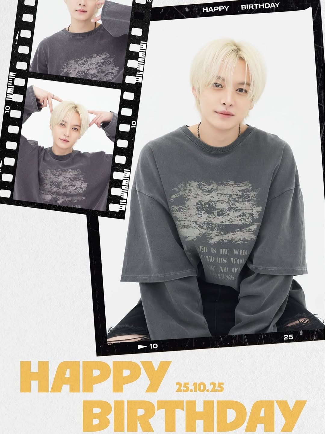 Post 6 by SKZ Stray Kids 스트레이 키즈 fanpage on Instagram (image)