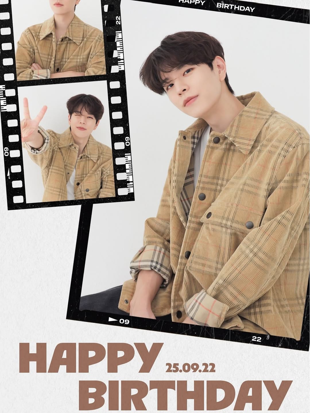 Post 8 by SKZ Stray Kids 스트레이 키즈 fanpage on Instagram (image)