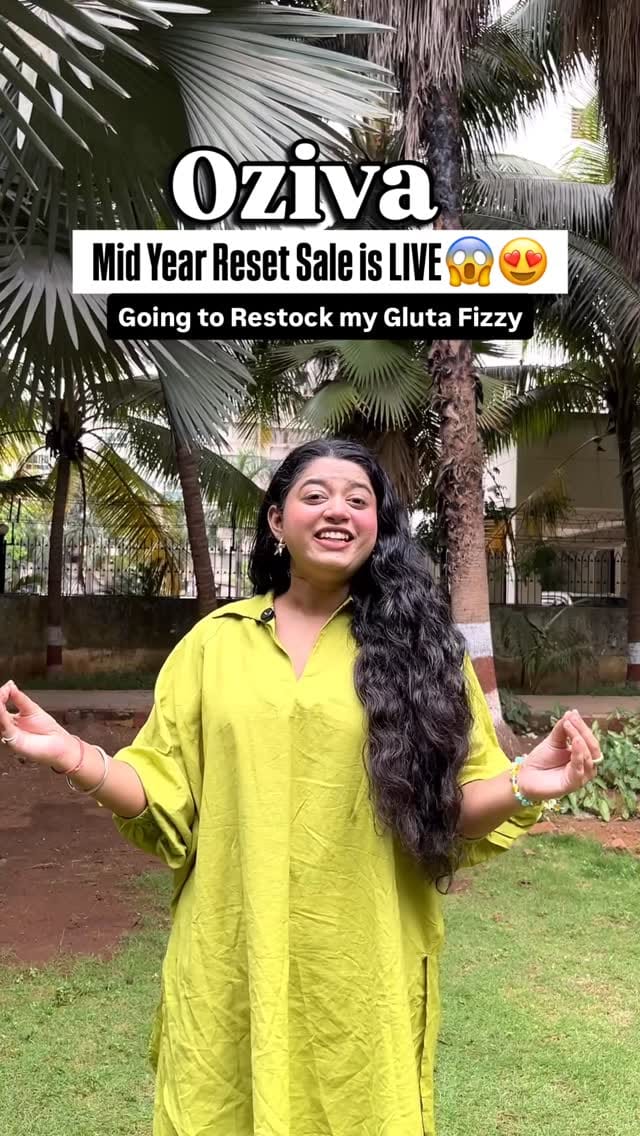 Post 7 by Anshita Saxena on Instagram (video)