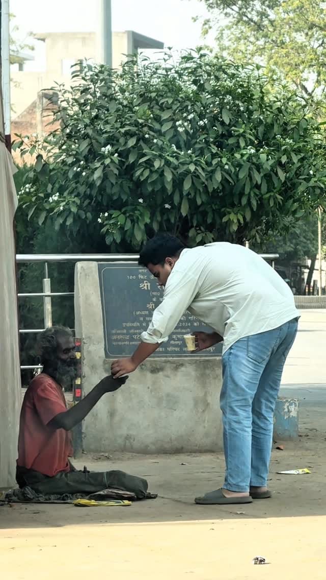 Post 1 by Shekh Al Aziz on Instagram (video)