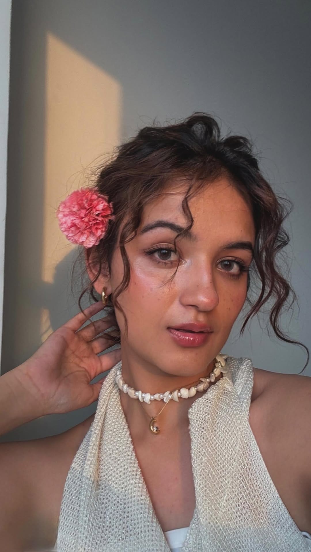 Post 9 by KEEP SMILING on Instagram (video)