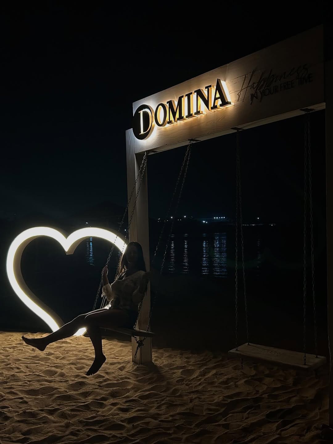 Post 3 by Valeria Dallavalle on Instagram (carousel)