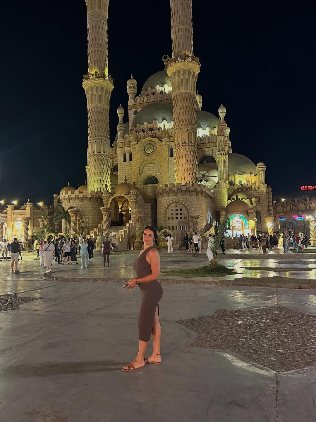 Post 1 by Valeria Dallavalle on Instagram (carousel)