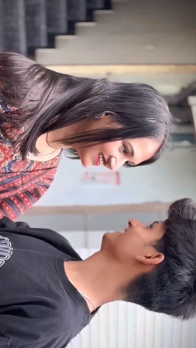 Post 4 by ADITYA BAWASKAR on Instagram (video)