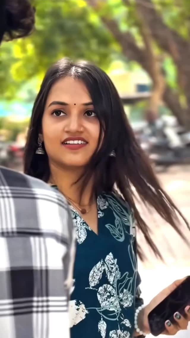 Post 2 by ADITYA BAWASKAR on Instagram (video)