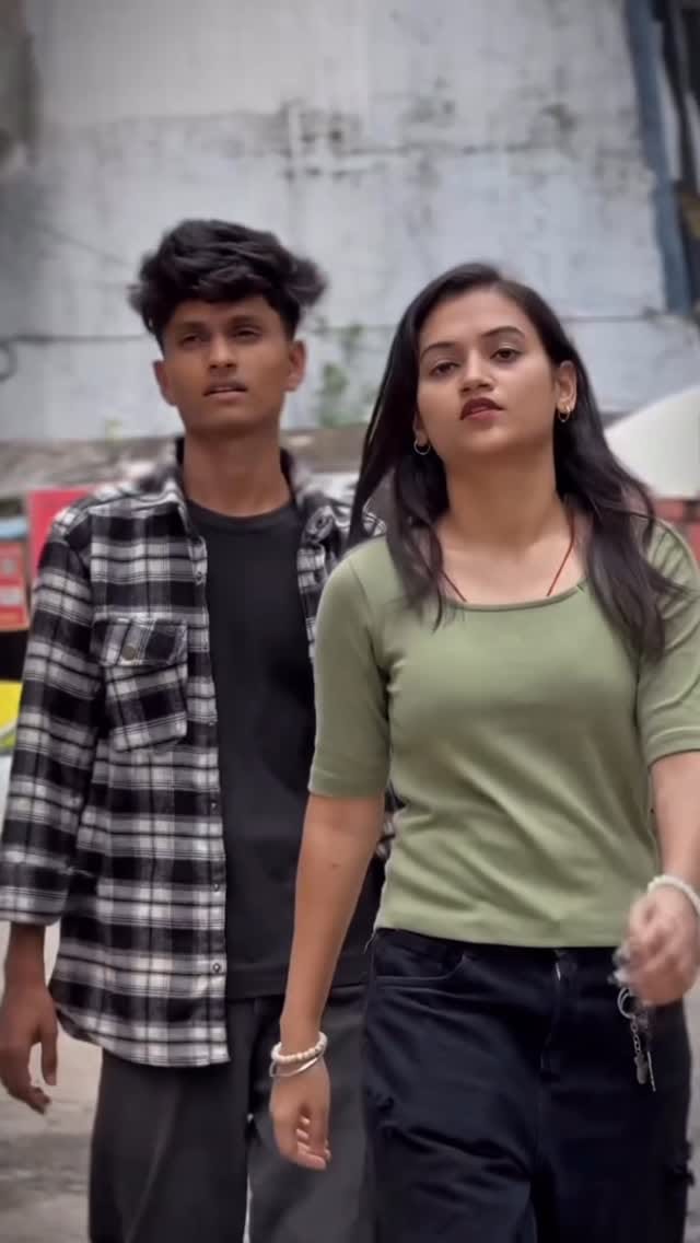 Post 5 by ADITYA BAWASKAR on Instagram (video)