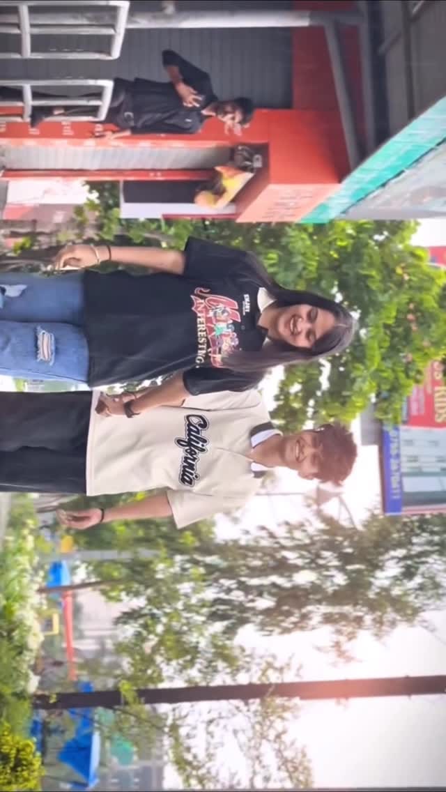 Post 3 by ADITYA BAWASKAR on Instagram (video)