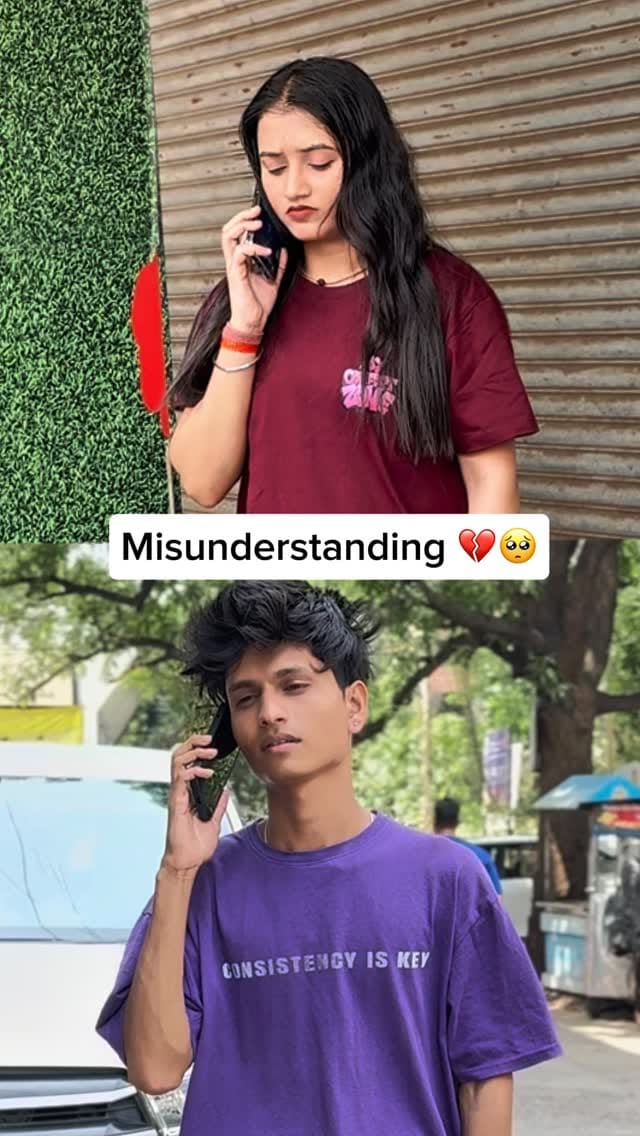 Post 8 by ADITYA BAWASKAR on Instagram (video)