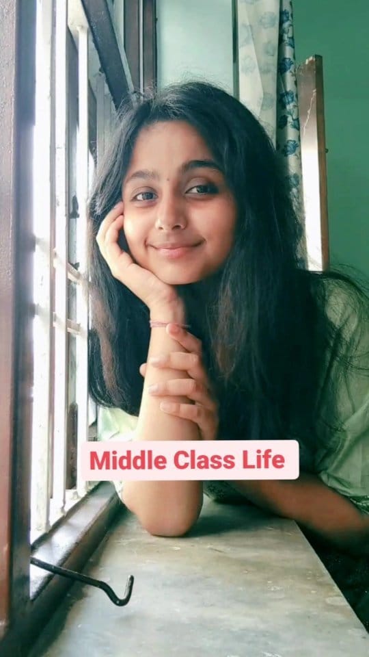 Post 10 by Smriti Roy on Instagram (video)