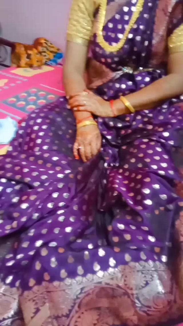 Post 1 by sweet _suma5 on Instagram (video)