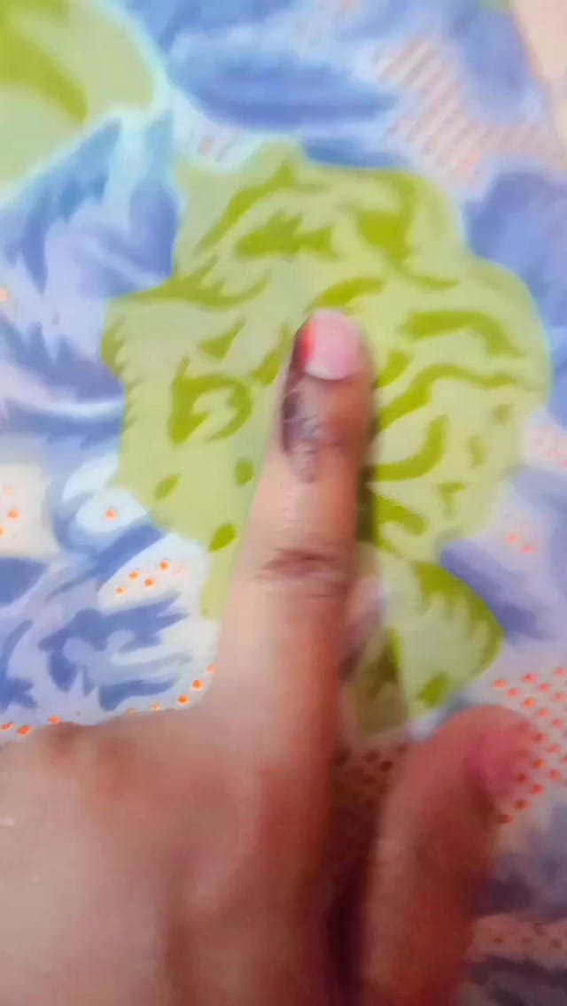 Post 2 by sweet _suma5 on Instagram (video)