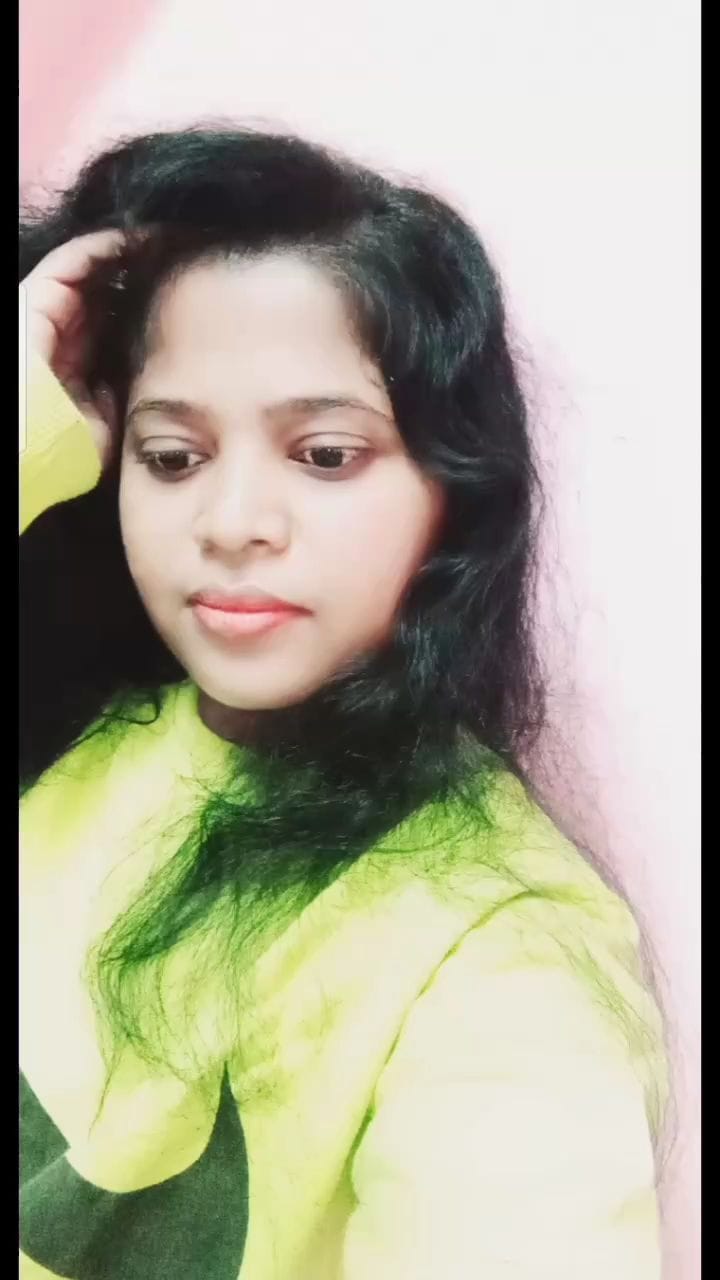 Post 9 by sweet _suma5 on Instagram (video)