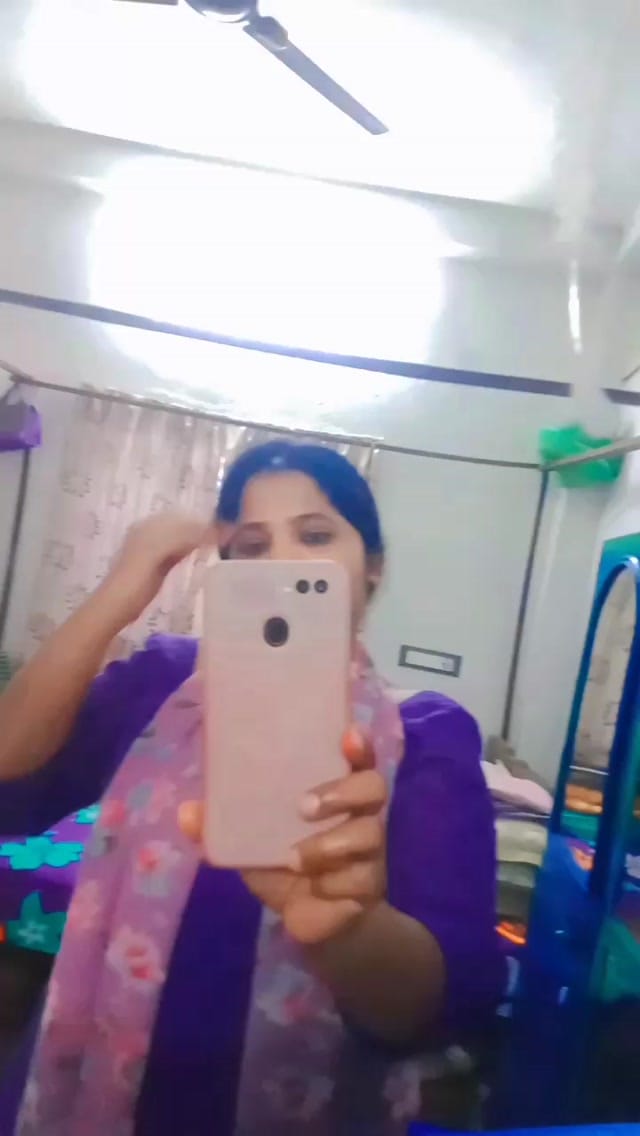 Post 7 by sweet _suma5 on Instagram (video)