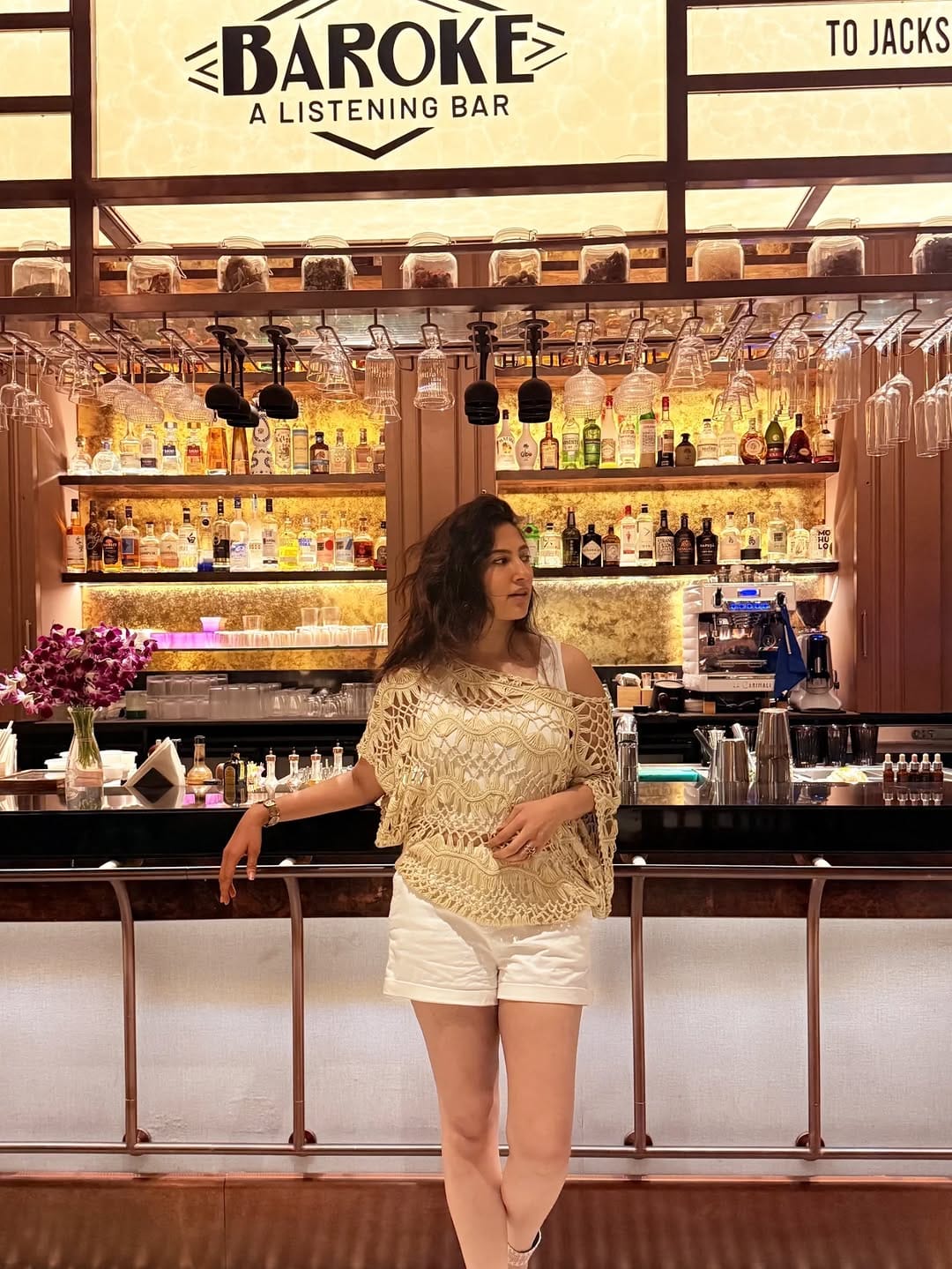 Post 3 by Cherry Mardia on Instagram (carousel)