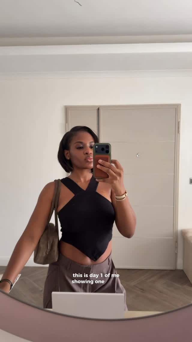 Post 6 by Kene Okonkwo on Instagram (video)