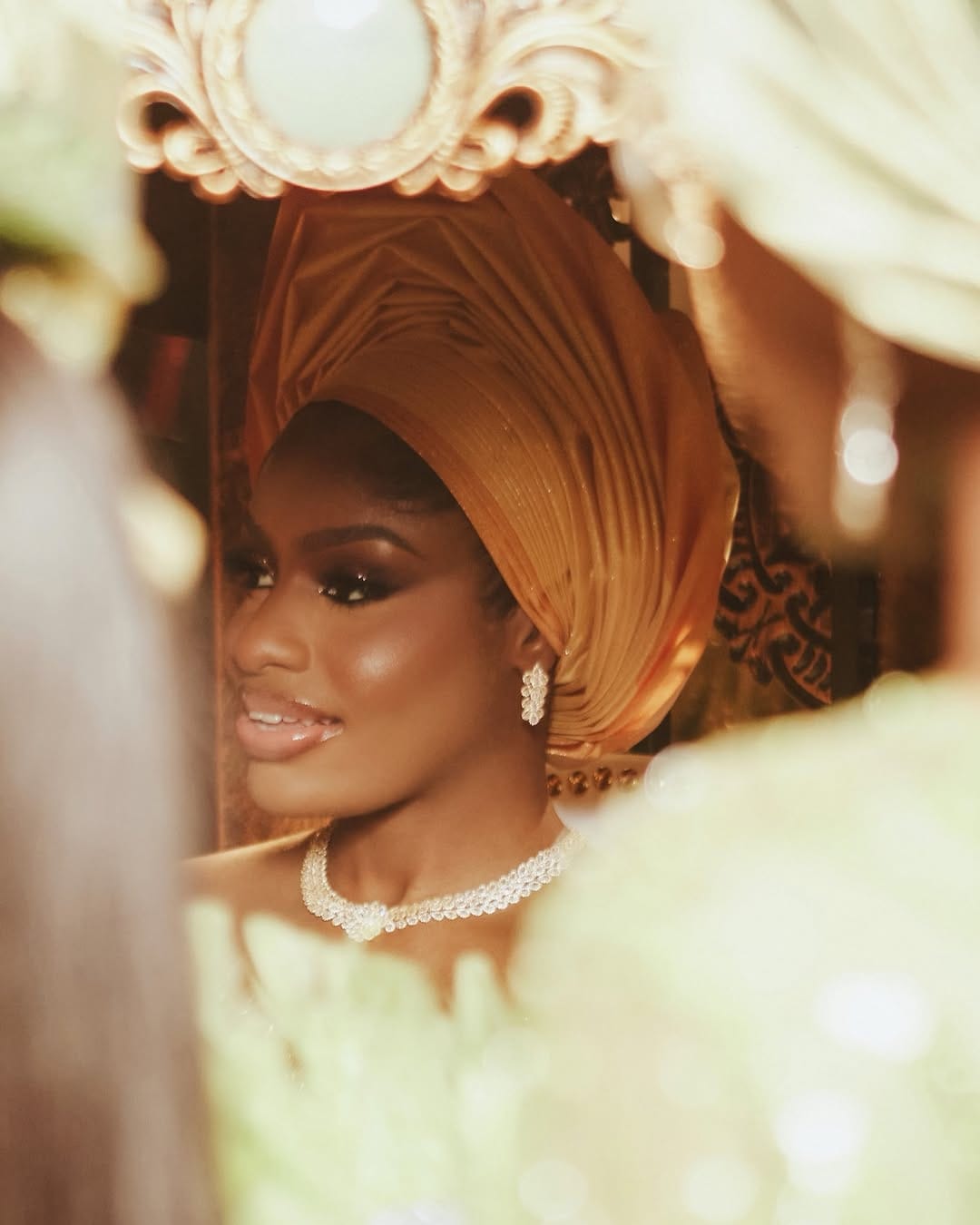 Post 5 by Kene Okonkwo on Instagram (carousel)