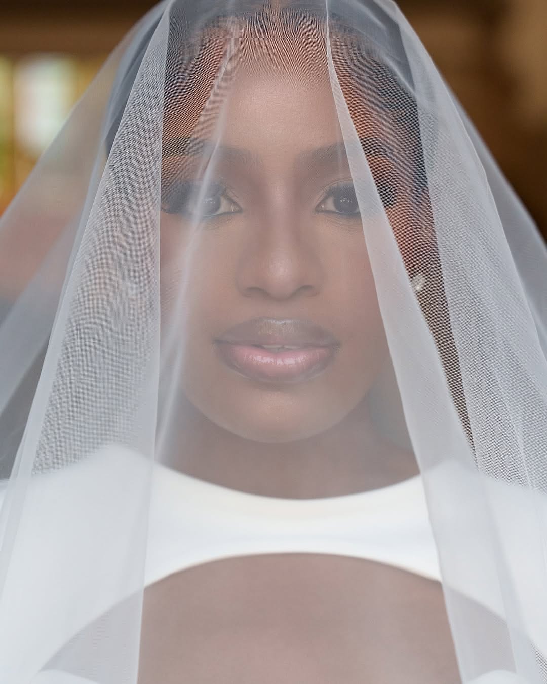 Post 8 by Kene Okonkwo on Instagram (carousel)