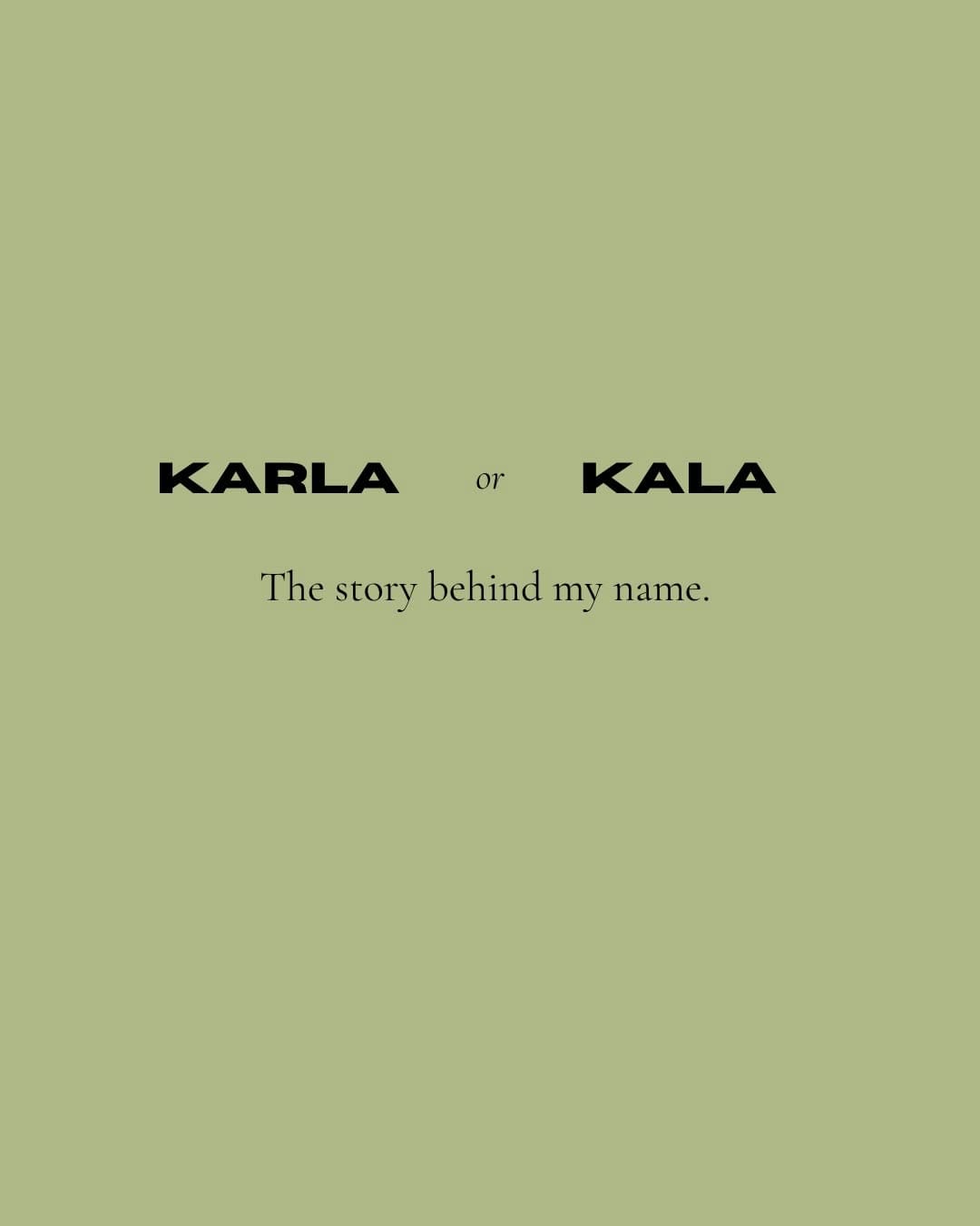 Post 8 by Kala ~ Certified Music Therapist on Instagram (carousel)