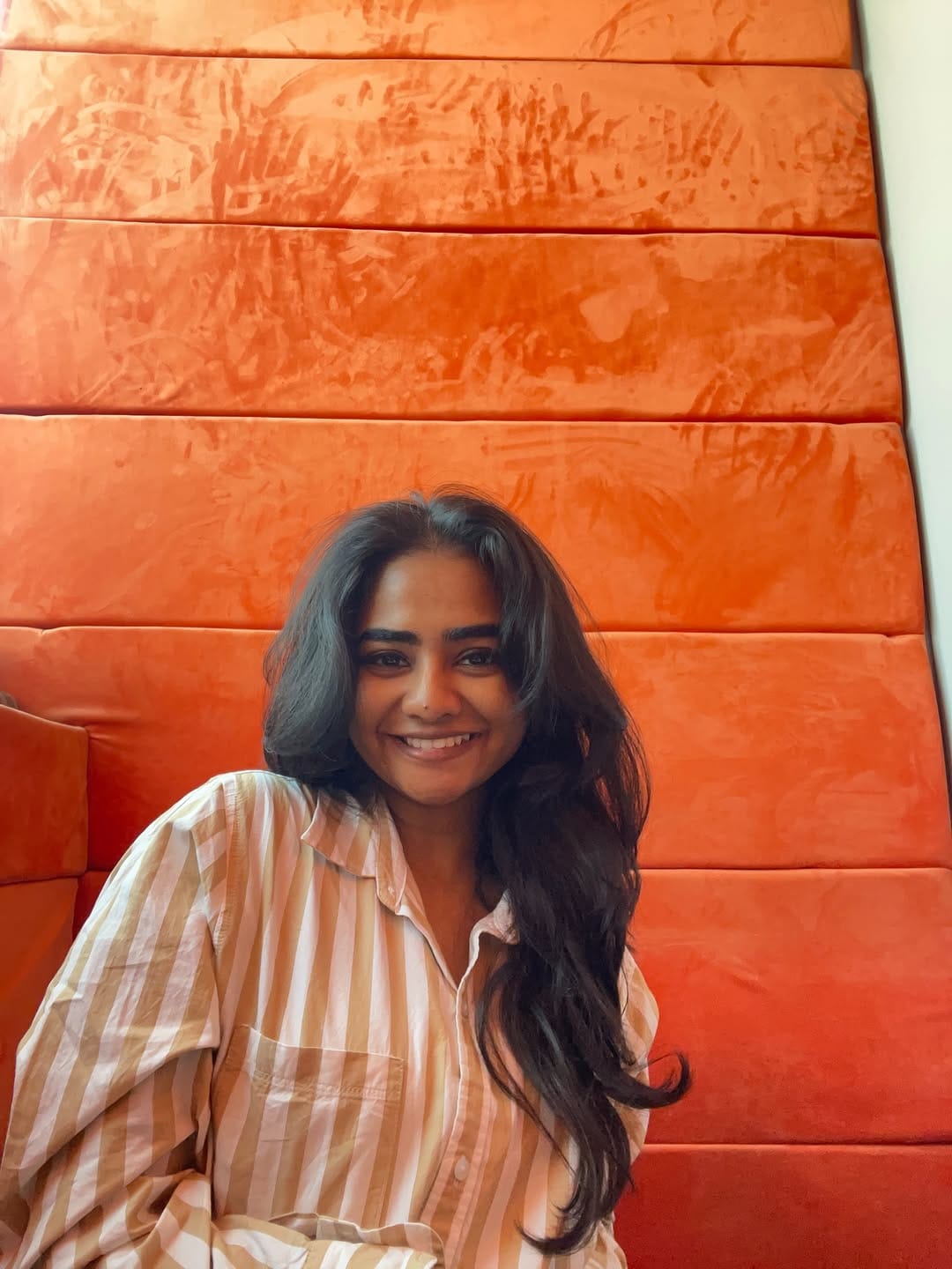 Post 3 by Sharnita A Ravi on Instagram (carousel)