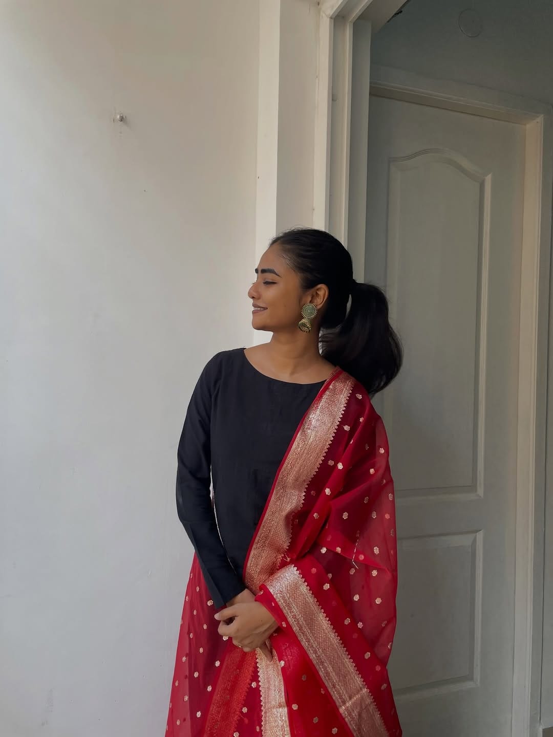 Post 2 by Sharnita A Ravi on Instagram (carousel)