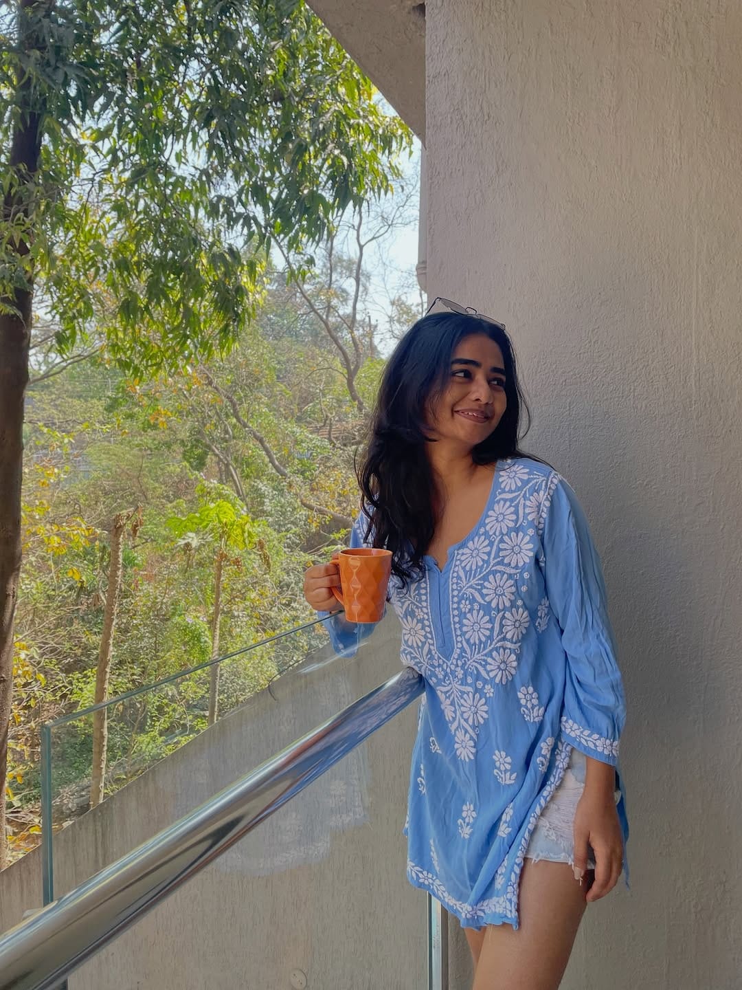 Post 4 by Sharnita A Ravi on Instagram (carousel)