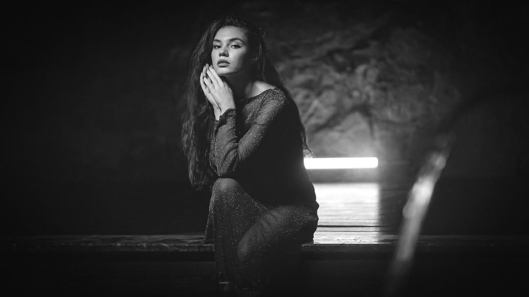 Post 3 by Hamdi Dönmez on Instagram (image)