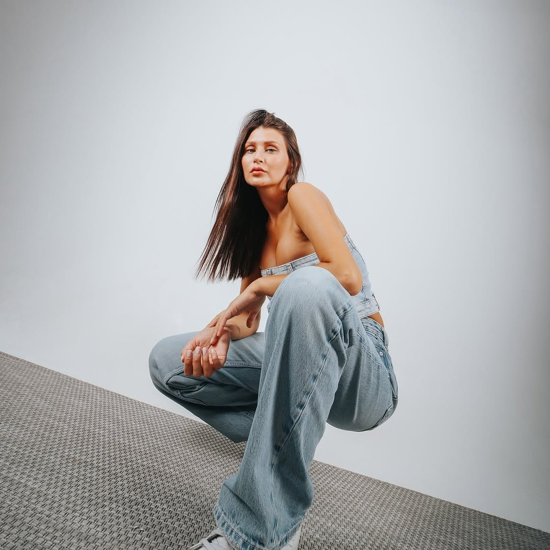 Post 6 by Hamdi Dönmez on Instagram (image)