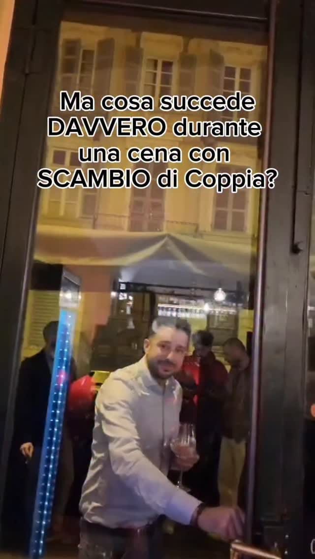 Post 3 by Il Cucinino - La nuova tradizione di Torino on Instagram (video)