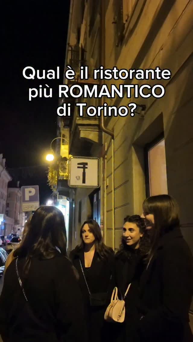 Post 5 by Il Cucinino - La nuova tradizione di Torino on Instagram (video)