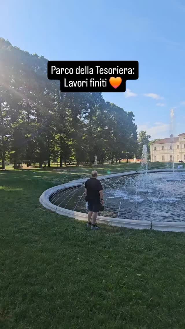 Post 6 by Il Cucinino - La nuova tradizione di Torino on Instagram (video)