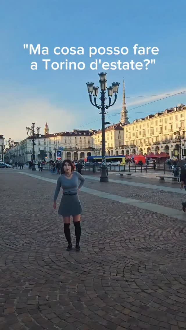 Post 7 by Il Cucinino - La nuova tradizione di Torino on Instagram (video)